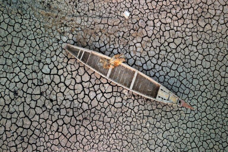 Usa fuori dal trattato Onu sui cambiamenti climatici: la decisione di Trump