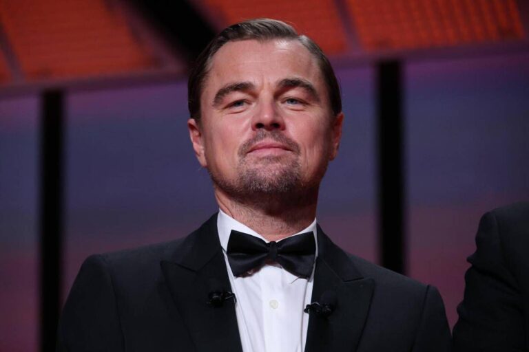Venezuela, Leonardo DiCaprio ‘fermato’ dall’attacco Usa: cosa è successo