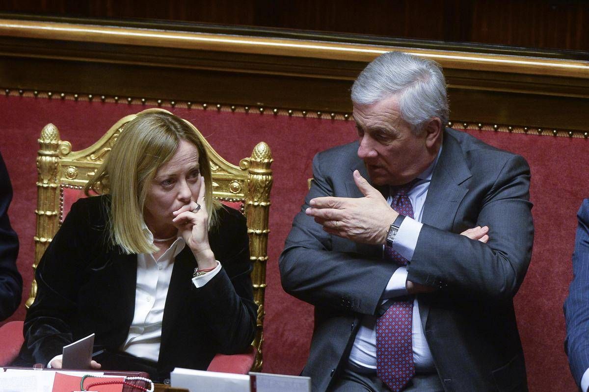 Venezuela, governo italiano cauto e punta sugli Usa per liberazione Trentini