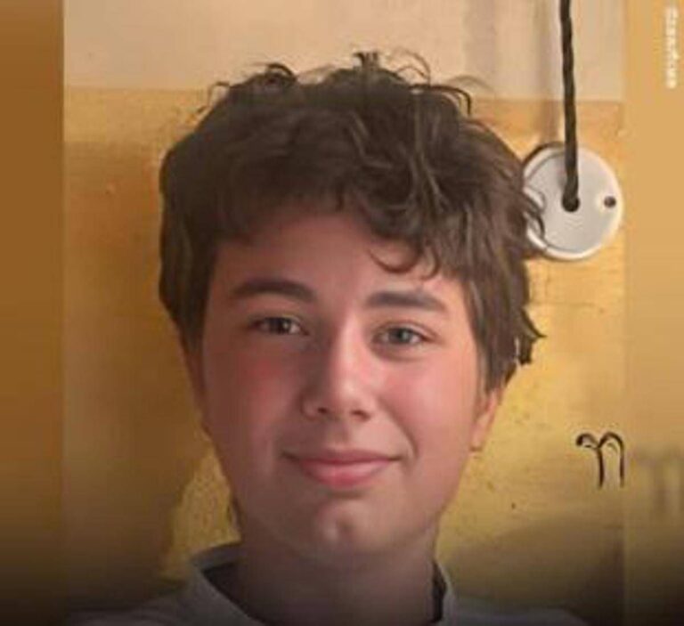 Verona, 14enne scomparso da lunedì: l’ultimo segnale a Milano