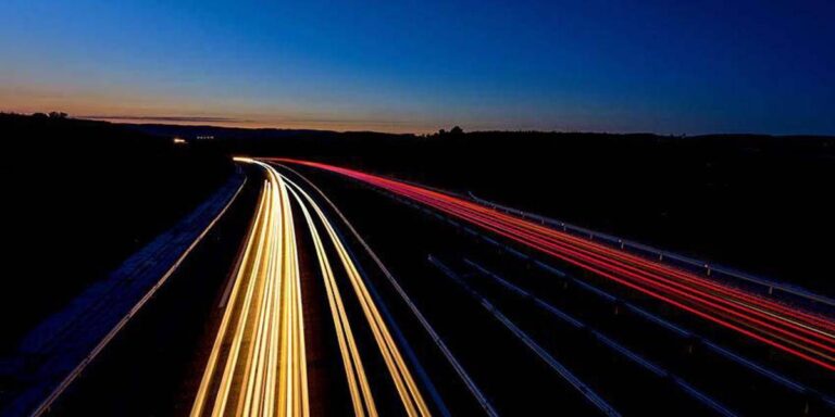 Webuild, a Lane in Florida contratti per 547 mln per progetto Westshore Interchange