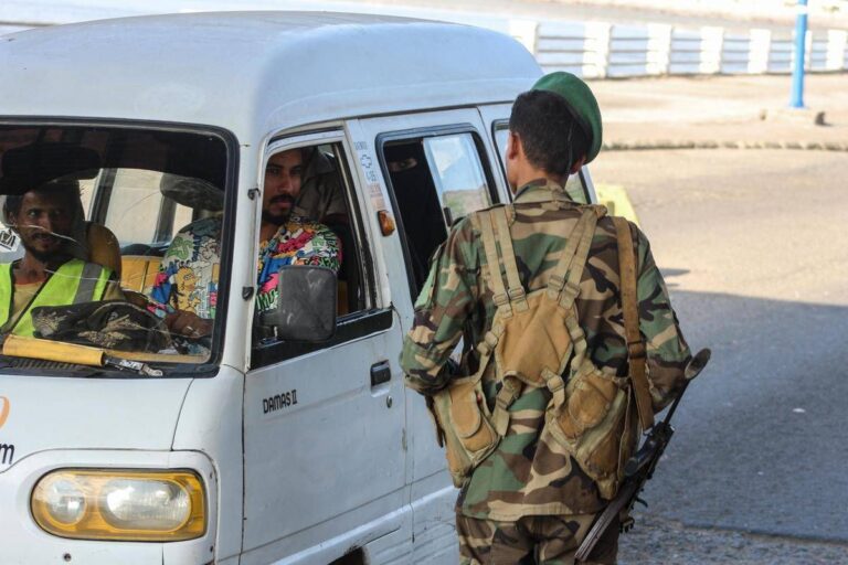 Yemen, turisti bloccati a Socotra potranno ripartire da domani