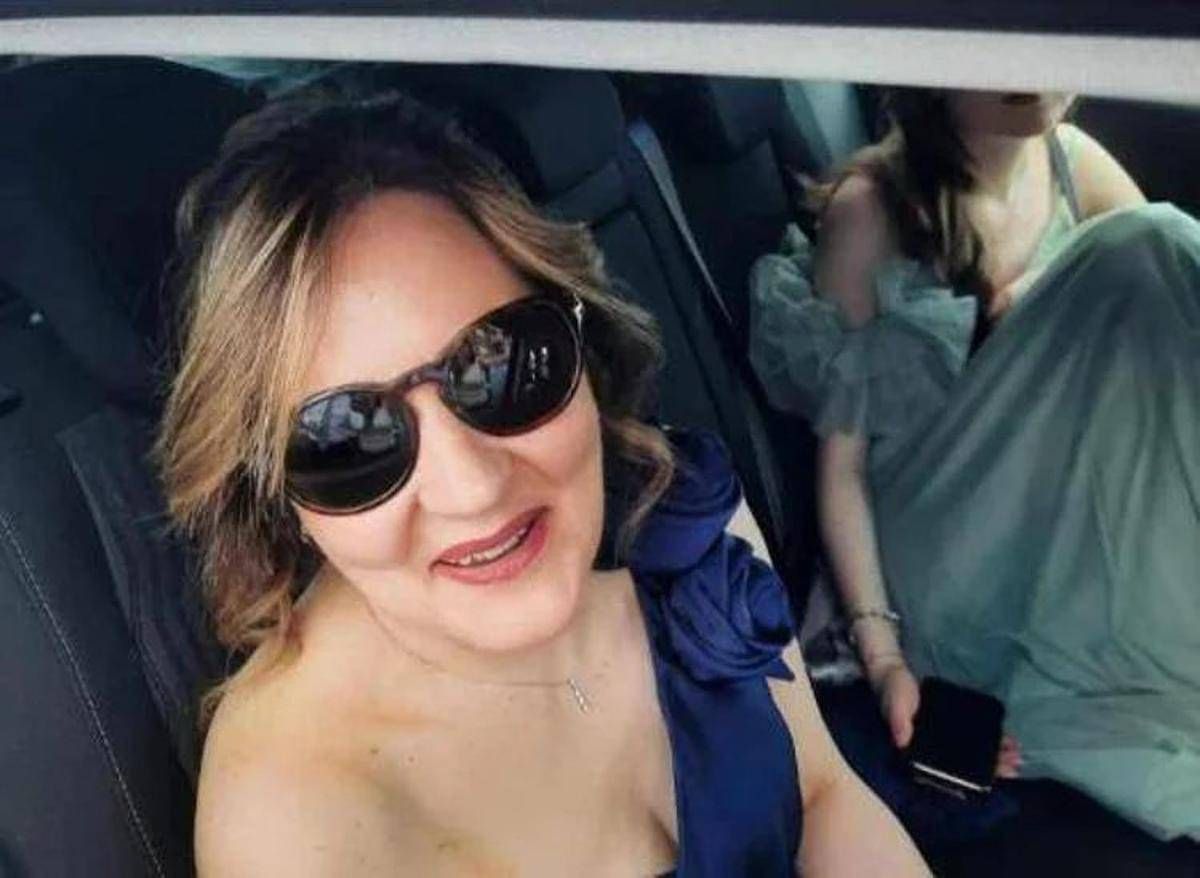 Madre e figlia morte a Campobasso, dopo oltre 10 giorni restano ancora ignote le cause