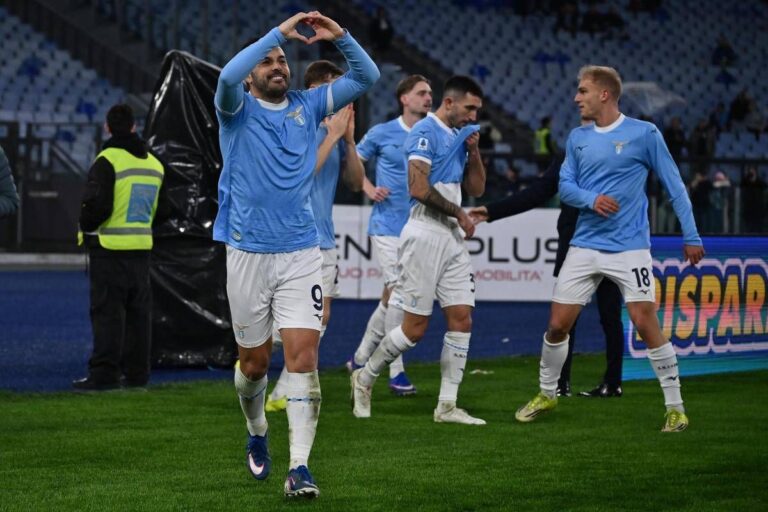 Bologna-Lazio: orario, probabili formazioni e dove vederla in tv (in chiaro)