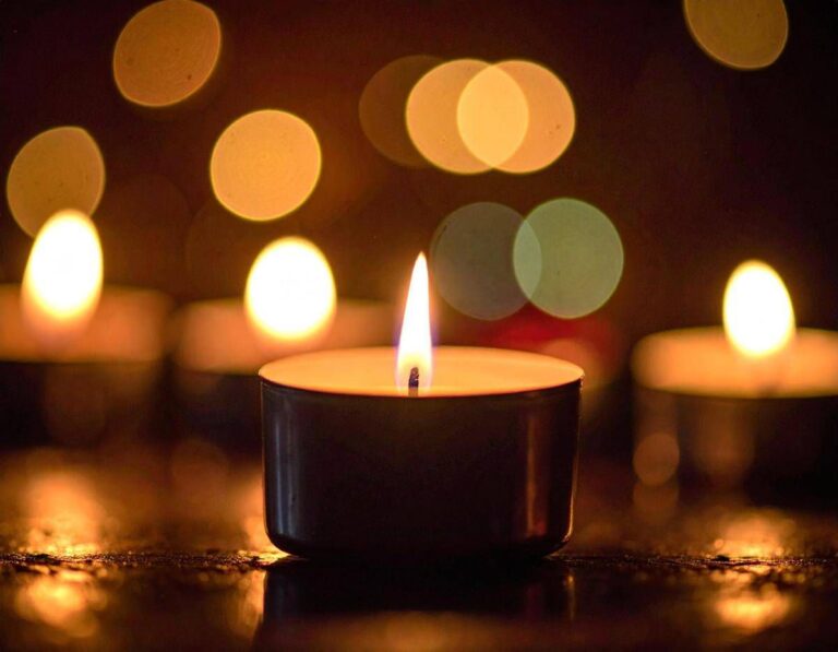 Candelora, la festa della luce che segna il destino dell’inverno