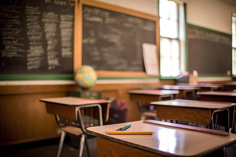 Carta del docente 2026, tutte le novità: dall’importo ai destinatari
