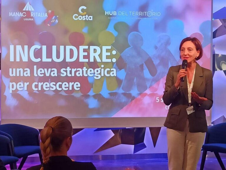 Lavoro, Manageritalia: sì del Cdm a decreto sulla trasparenza retributiva è passaggio rilevante