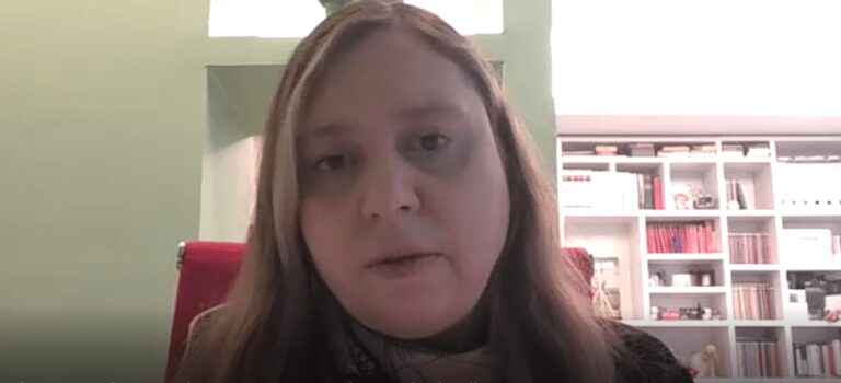 Malattie rare, Marchesi (Ipsen): “Sfida è portare innovazione a pazienti con Sindrome di Alagille”