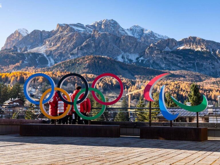 Milano-Cortina, le Olimpiadi non fanno il miracolo: niente boom per gli affitti brevi