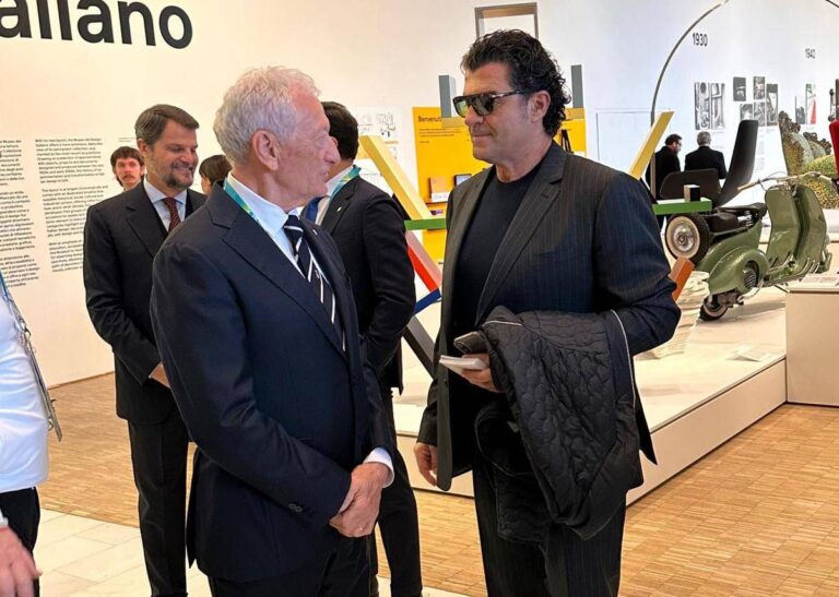 Milano Cortina, ‘rebus’ ultimo tedoforo. Da Tomba e Compagnoni a Goggia, chi accende i due bracieri alle Olimpiadi