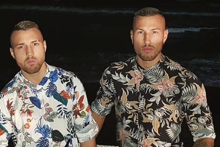Omicidio Willy Monteiro, i fratelli Bianchi assolti nel processo per la rissa di 17 mesi prima