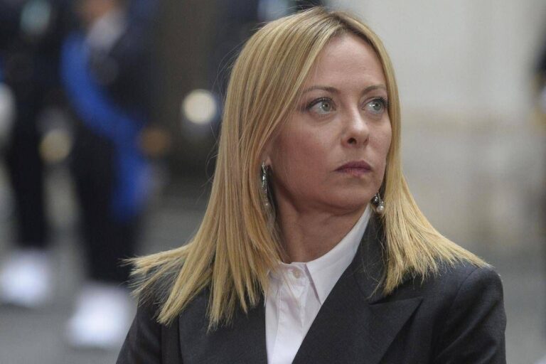 Pacchetto sicurezza, le misure in arrivo: cosa prevede. Meloni alle opposizioni: “Votiamo insieme”