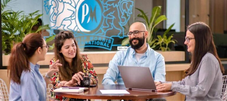 Philip Morris Italia lancia Sales Academy, previsti 200 nuovi ingressi