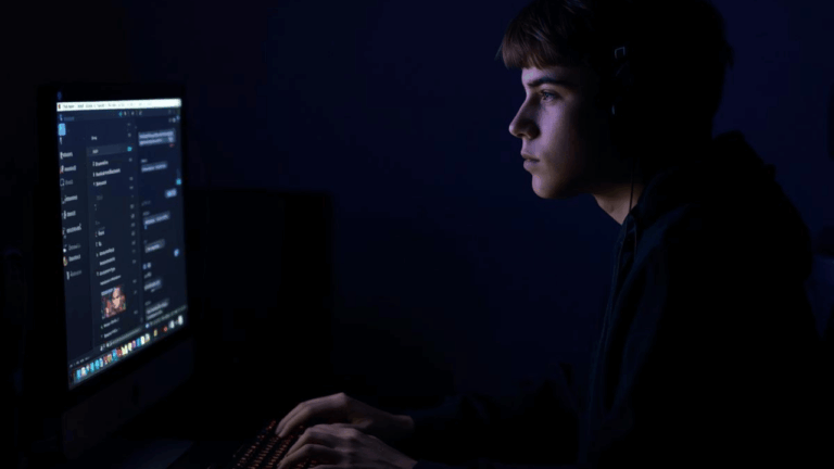 il-mondo-incel-uno-sguardo-psicologico