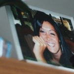 melania-rea-15-anni-dopo-il-caso-che-sconvolse-litalia