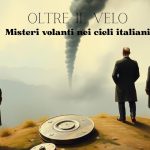 misteri