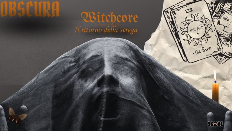 witchcore-il-ritorno-della-strega