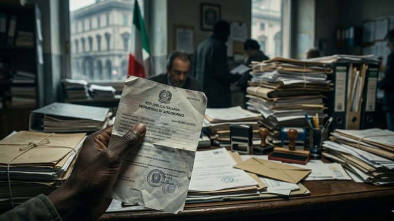 immigrazione-il-problema-che-conviene-non-risolvere