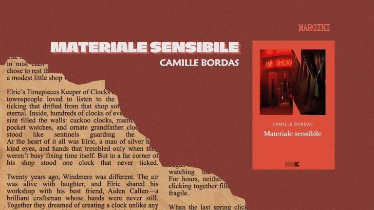 il-materiale-sensibile-degli-stati-uniti