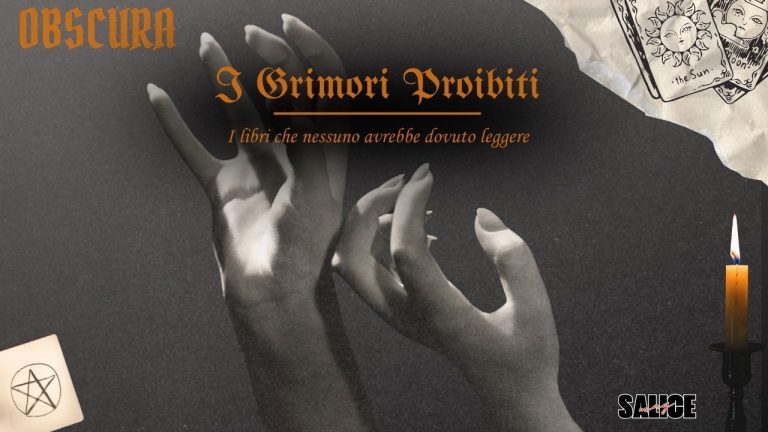 i-grimori-proibiti-libri-che-nessuno-avrebbe-dovuto-leggere