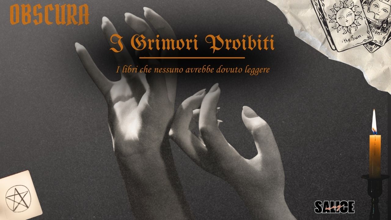 i-grimori-proibiti-libri-che-nessuno-avrebbe-dovuto-leggere