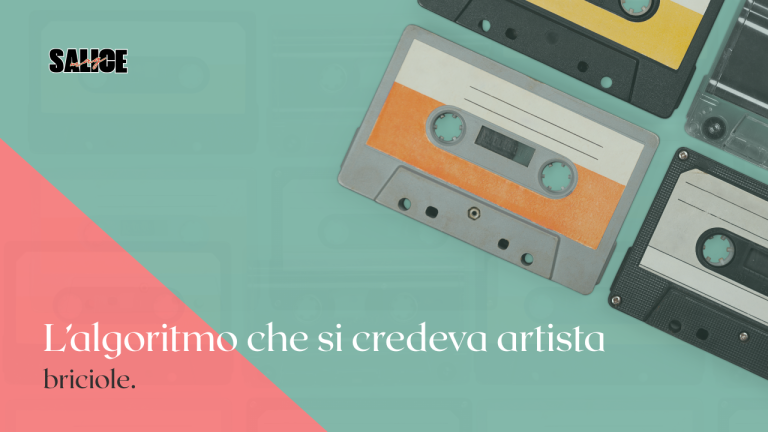 Briciole - 1280x720