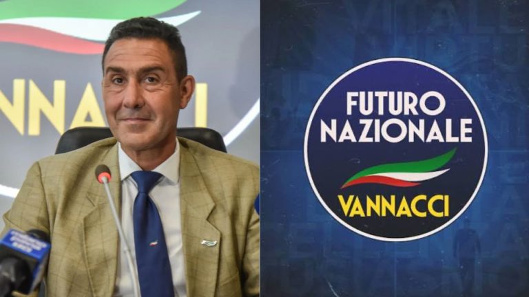 il-consenso-che-non-si-spiega-ma-si-capisce