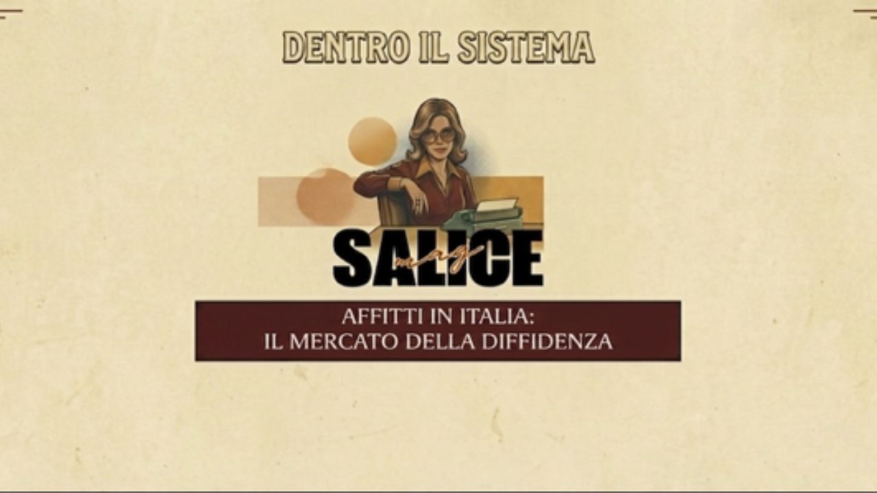 affitti-in-italia-il-mercato-della-diffidenza