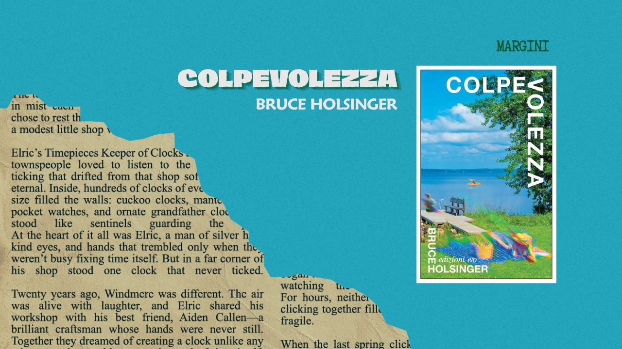 la-non-colpevolezza-dell-intelligenza-artificiale