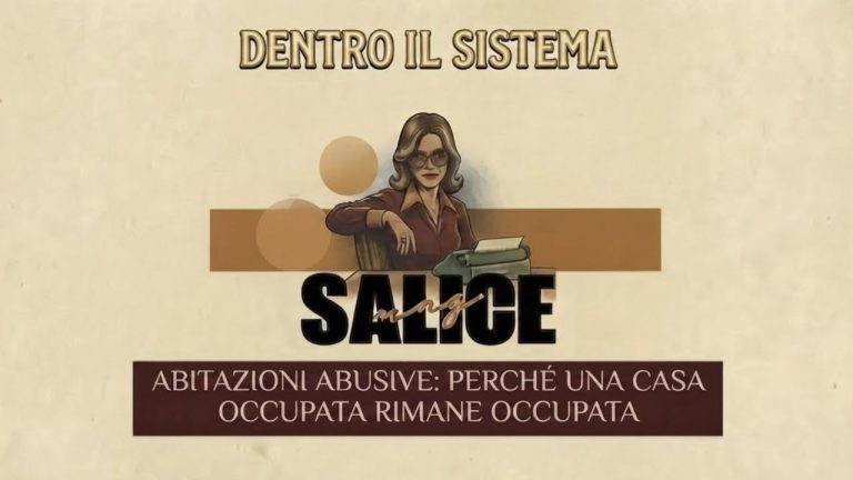 Progetto senza titolo - 2026-07-23T145956.897