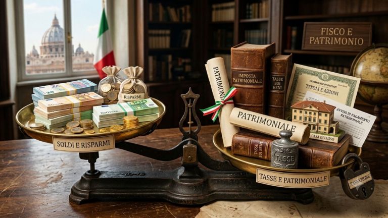 patrimoniale-il-vicolo-cieco-del-centrosinistra