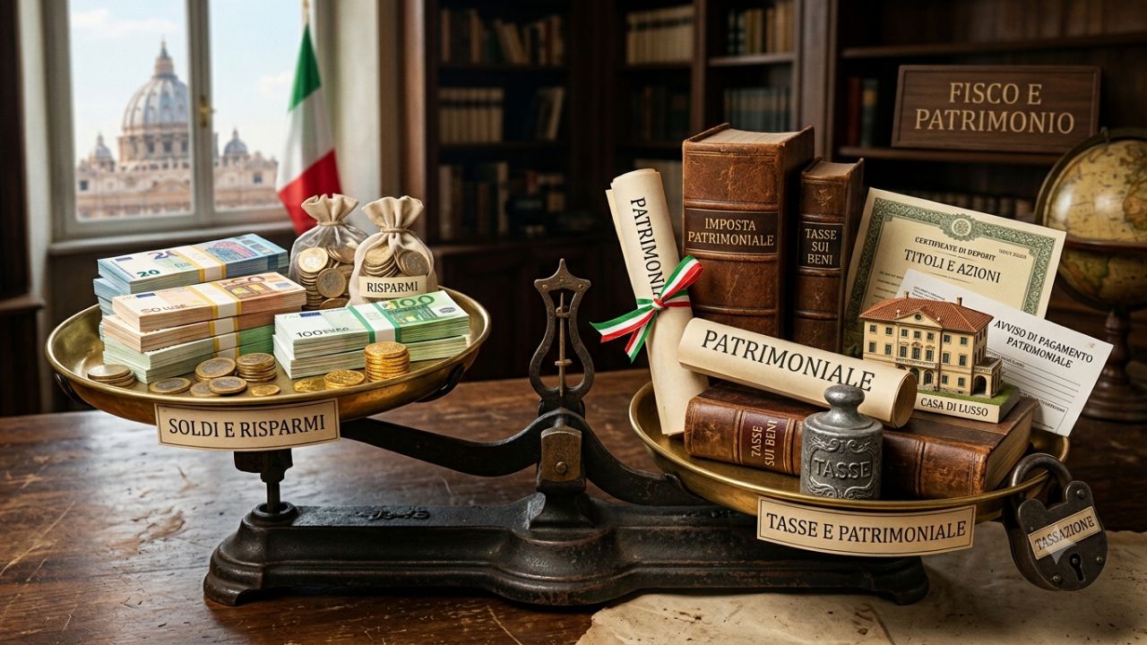 patrimoniale-il-vicolo-cieco-del-centrosinistra