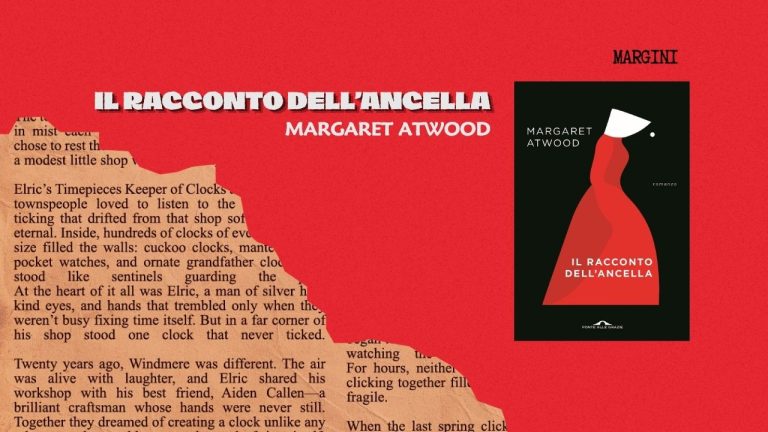 il-racconto-dell-ancella-quando-la-distopia-diviene-realtà