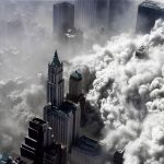 11-settembre-2001-il-mito-del-xxi-secolo