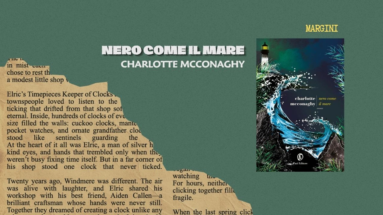 un-mondo-nero-come-il-mare