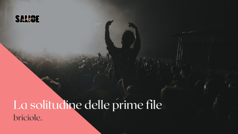Briciole - 1280x720