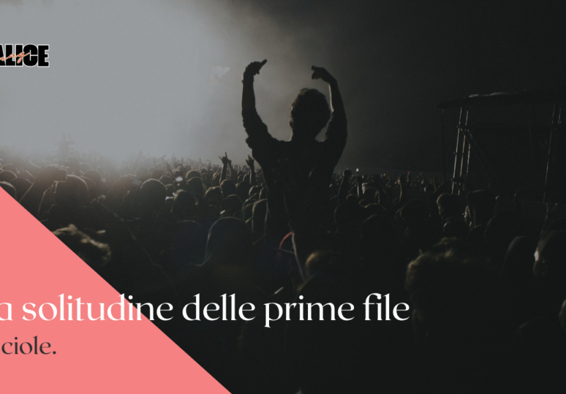 Briciole - 1280x720