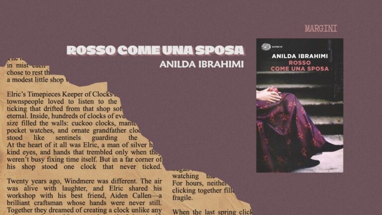 rosso-come-una-sposa-e-come-la-famosa-lettera-scarlatta