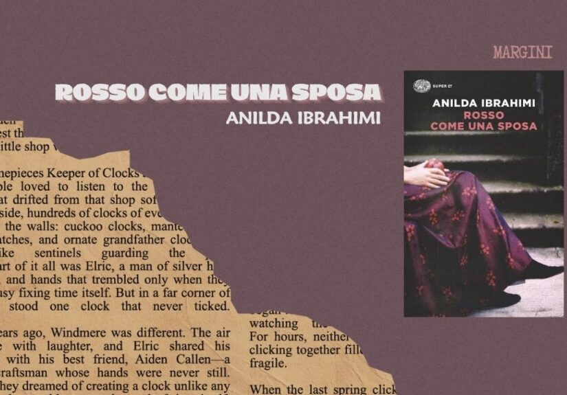 rosso-come-una-sposa-e-come-la-famosa-lettera-scarlatta